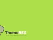 A Story About ThemeForest Power Elite Author 5 Years Success Story image3-3