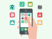 How To Develop A User-Friendly Mobile App That Will Make The Cut – 2025 Guide mobile-app-development-myths