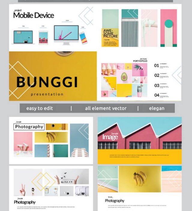 Bunggi-Multipurpose-Keynote-Template