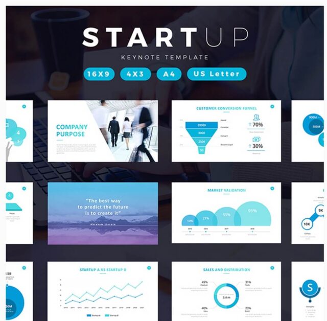 startup-company-deck