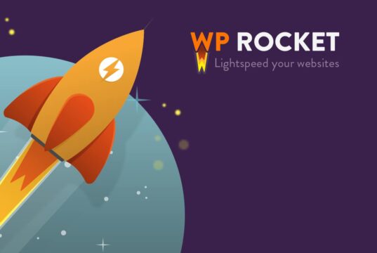 wp-rocket