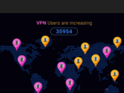 vpn1