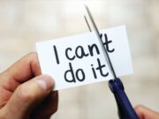 Improve Yourself and Stop Saying “NO” Instead Start Asking “How?” bad habits