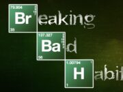 breaking-bad-habits