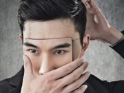 reinvent your identity