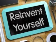 Life Happiness Tips that the Scientist Recommend 2025 reinvent your identity1