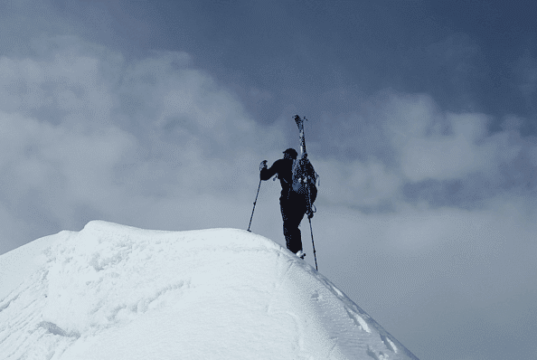 long-term-success-796×398