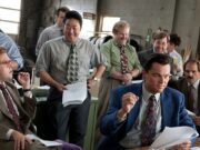 How to Succeed Using the Ultimate Cheat Sheet for Success 2025 Jonah-Hill-in-The-Wolf-of-Wall-Street