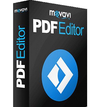 rotate pdf movavi1