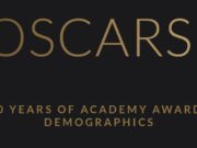 oscar-awards