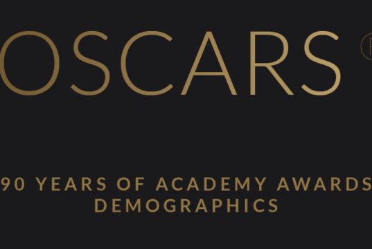 oscar-awards
