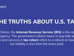 screenshot-pdf.wondershare.com-2018-04-11-23-07-28