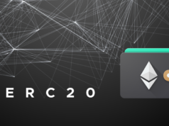 ERC20-1