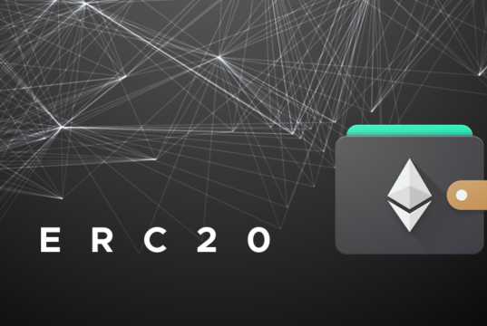 ERC20-1