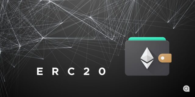 ERC20-1