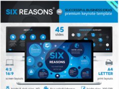 six_keynote