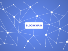 blockchain-1