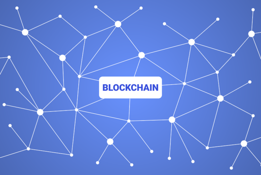 blockchain-1