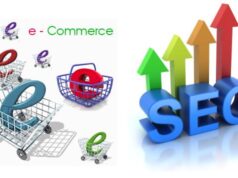 ecommerce-seo