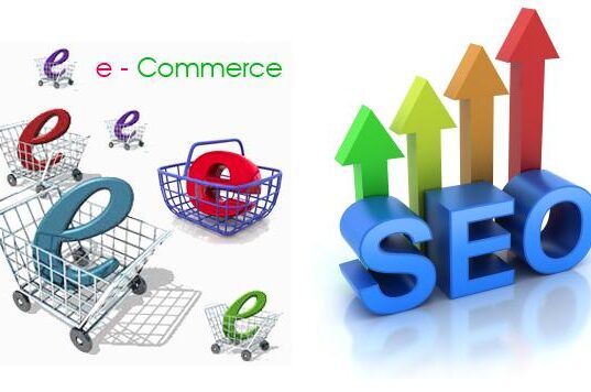 ecommerce-seo