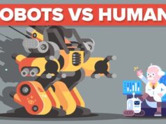 robots_humans