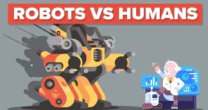 robots_humans