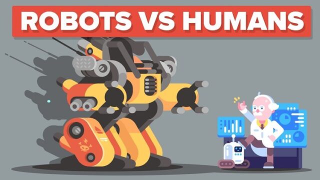 robots_humans