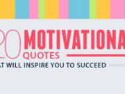 20 Motivational Quotes from Successful Entrepreneurs 2025 20-Motivational-Quotes-from-Successful-Entrepreneurs