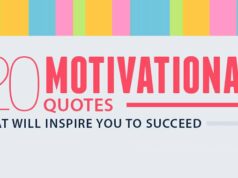 20-Motivational-Quotes-from-Successful-Entrepreneurs