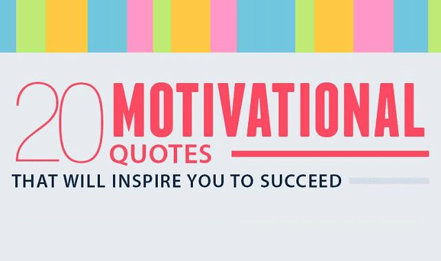 20-Motivational-Quotes-from-Successful-Entrepreneurs