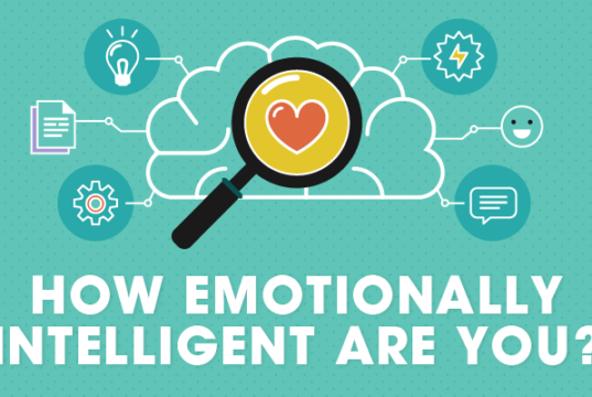 Header_How-emotionally-intelligent-are-you-1