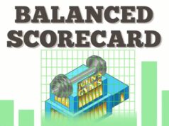 balanced_scorecard
