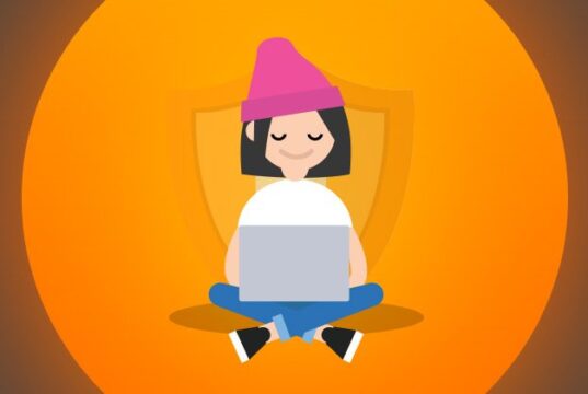 Internet-Safety-for-Kids-7-Tips-for-Parents-min
