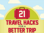 21-Travel-Hacks-for-a-Better-Trip-thumb