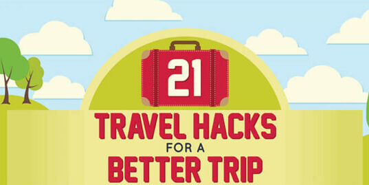 21-Travel-Hacks-for-a-Better-Trip-thumb