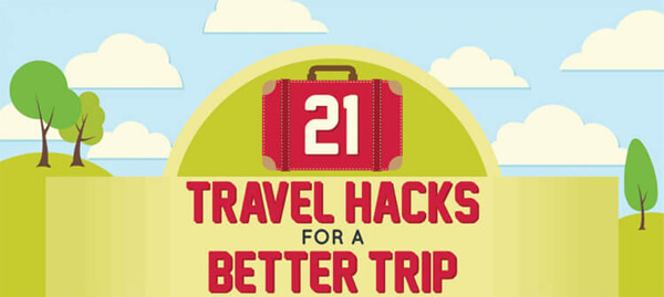 21-Travel-Hacks-for-a-Better-Trip-thumb