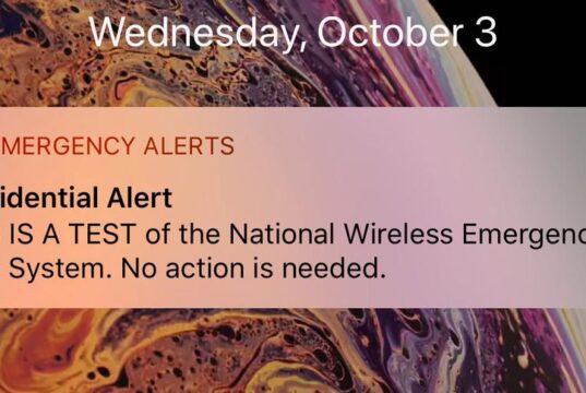 presidential-alert