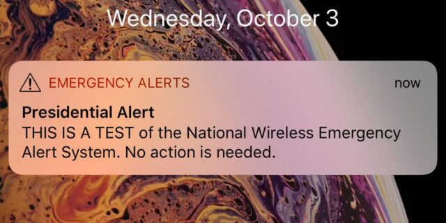 presidential-alert