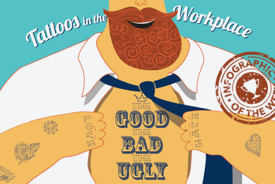 Tattoo_Blog_710x399
