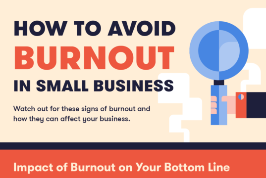 how-to-avoid-small-business-burnout