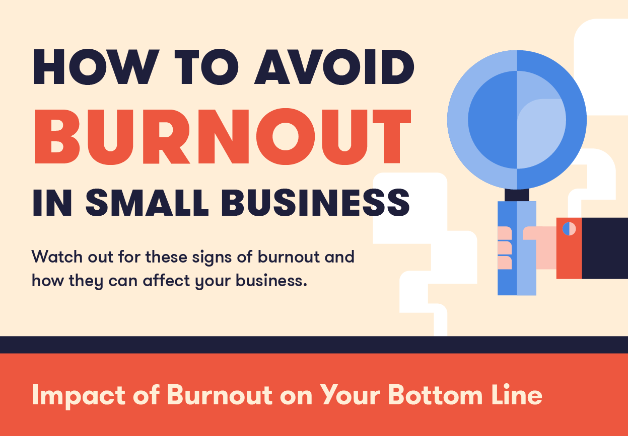 how-to-avoid-small-business-burnout