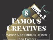 IV-Creatives-Side-Gigs-RD1-02