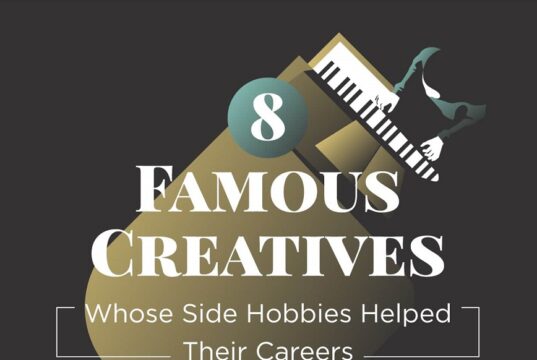 IV-Creatives-Side-Gigs-RD1-02