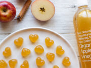 Apple Cider Vinegar and Thyroid Home Remedies Cure apple cider vinegar and thyroid primrose oil