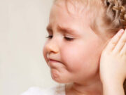 Apple Cider Vinegar for Fibroids – Threats and Remedies hydrogen_peroxide-apple cider vinegar ear infection