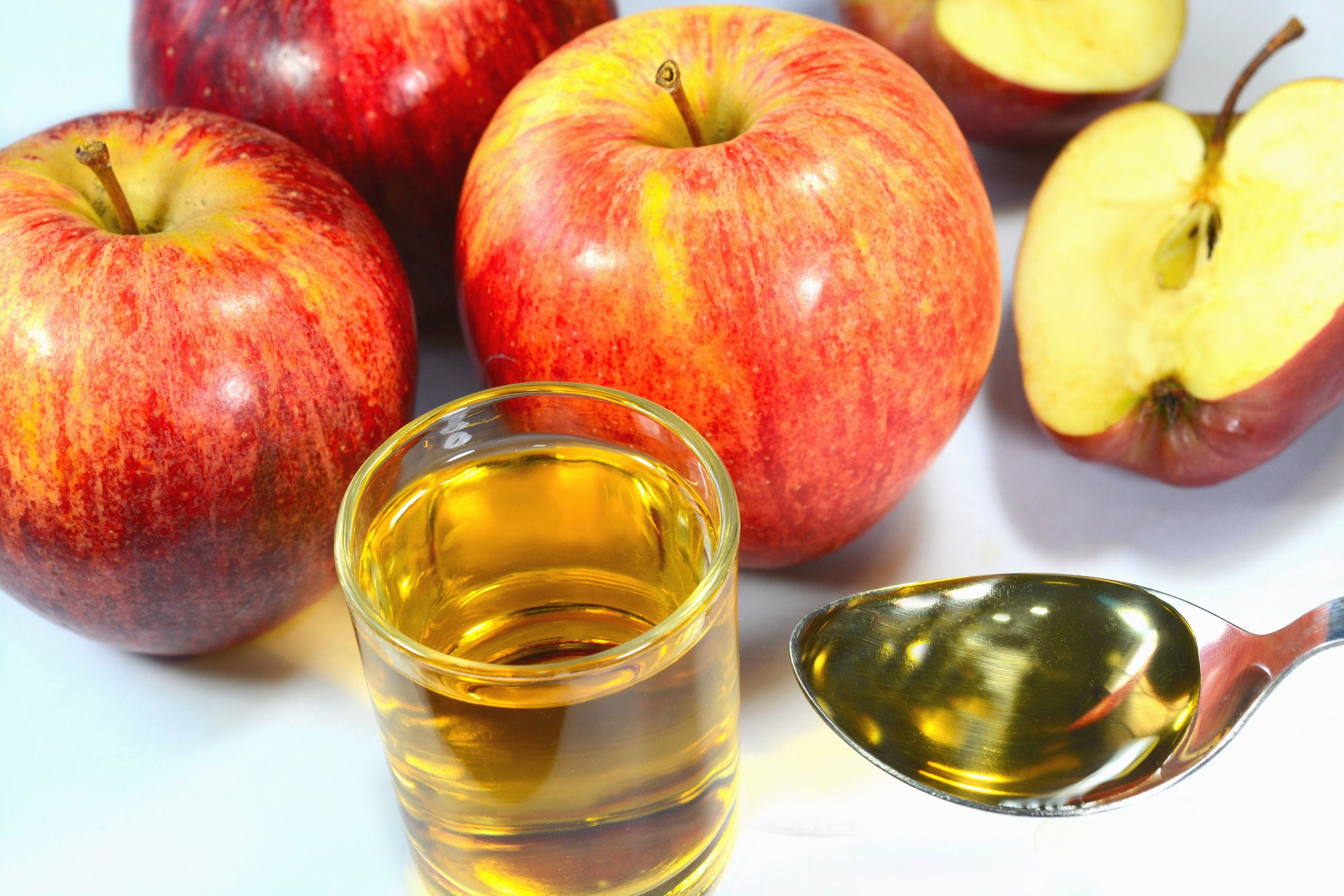 apple cider vinegar drug test drug test and healthy diet