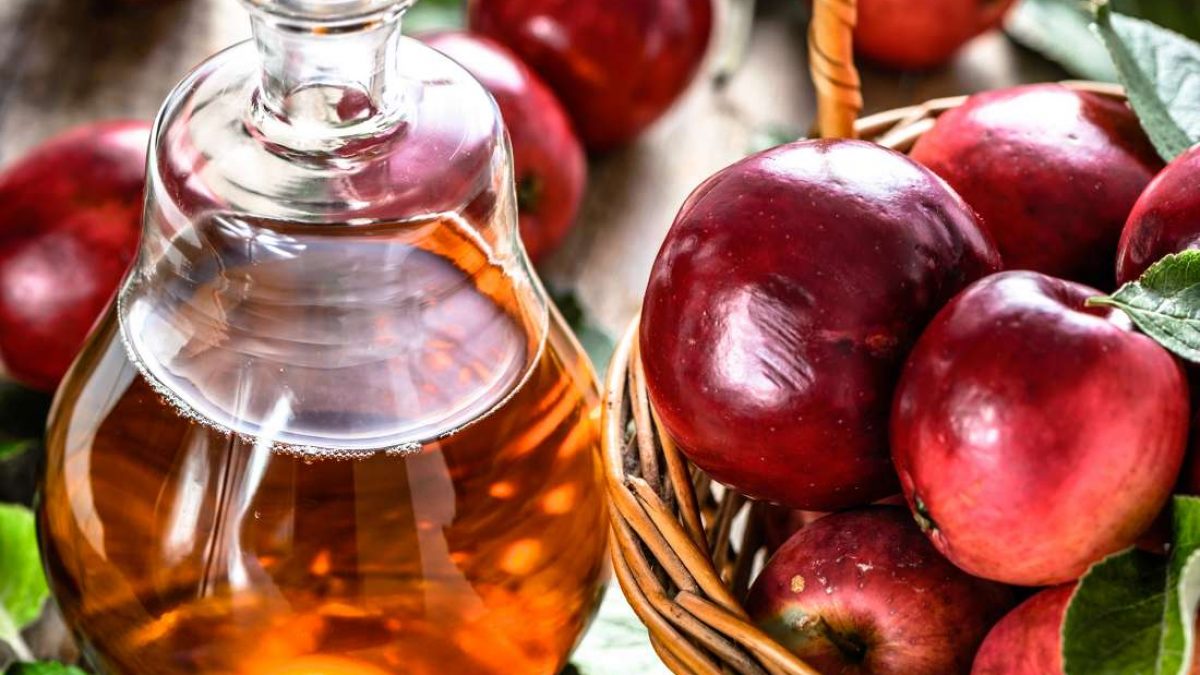 apple cider vinegar lipoma castor oil remedy