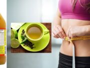 apple cider vinegar for lipoma treatment