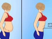 what causes bloating in your stomach ok