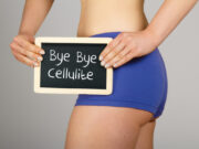 apple cider vinegar and cellulite cellulite and juniper oil